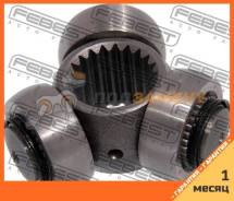 Трипоид 21x30.4 FEBEST / 2116FOC16. Гарантия 1 мес.