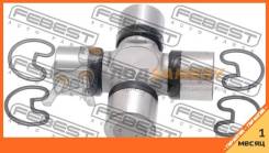 Крестовина карданного вала 30.2x94 FEBEST / ASNA60R. Гарантия 1 мес.