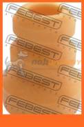 Отбойник переднего амортизатора FEBEST / HDCL7F