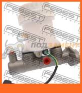Цилиндр тормозной главный FEBEST / MBCV45W