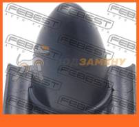 ОТБОЙНИК ЗАДНЕГО АМОРТИЗАТОРА FEBEST / MD006
