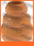 Отбойник амортизатора FEBEST / MDE55