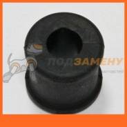 Втулка линка TOYOTA SPRINTER CARIB 90- TOYOTA / 9038511021