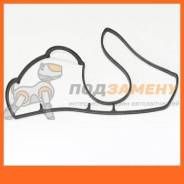 Прокладка клапанной крышки SUBARU 13272AA063