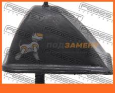 Отбойник переднего амортизатора FEBEST / ND009