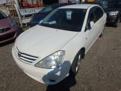 Фара. Toyota Allion, AZT240, NZT240, ZZT240, ZZT245 Двигатель 1AZFSE