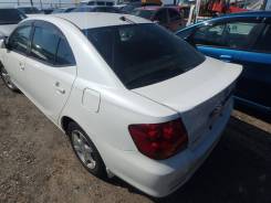 Стоп-сигнал. Toyota Allion, AZT240, NZT240, ZZT240, ZZT245 Двигатель 1AZFSE