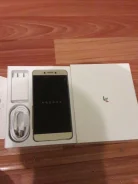 LeEco [LeTV] Le S3. �/�