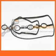 Прокладка клапанной крышки TOYOTA VITZ,PLATZ 1SZFE 99- TOYOTA / 1121323020