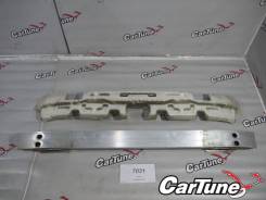Жесткость бампера. Toyota Celsior, UCF30, UCF31 Двигатель 3UZFE