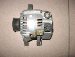 ��������� Toyota Caldina AZT240 2AZ ��������. (�/�) [27060-28210] 2706028210 ����