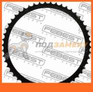 Кольцо abs FEBEST / RABSV97A50
