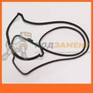 Прокладка клапанной крышки TOYOTA MARK2,CHASER,CRESTA 1GFE Beams 98- TOYOTA / 1121370040