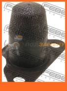 Отбойник амортизатора FEBEST / TDCR52F