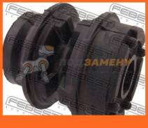 Отбойник переднего амортизатора FEBEST / TDGX110F