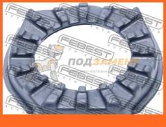 Проставка пружины FEBEST / TSI120R