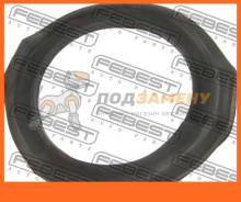 Проставка пружины FEBEST / TSI190D