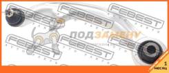 ТЯГА ПЕРЕДНЯЯ ПРАВАЯ FEBEST / 0225V35FR. Гарантия 1 мес.