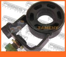 Подушка раздатки FEBEST / MM024