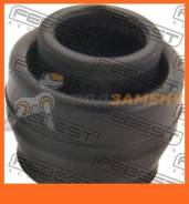 Пыльник суппорта FEBEST 0173-GX100F