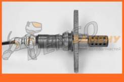 Датчик кислородный DENSO DOX-0110