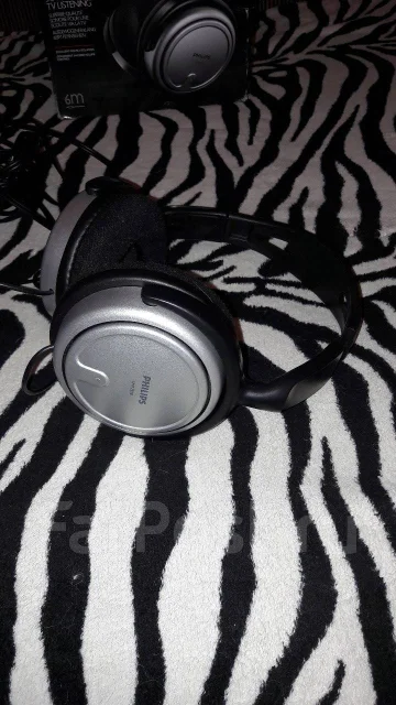 Philips ����