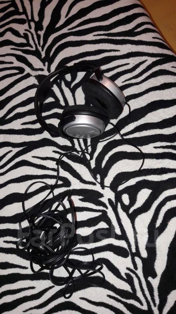 Philips ����