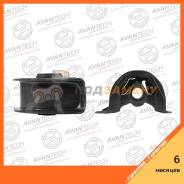 Опора ДВС Avantech AVANTECH / AEM0307.
