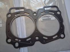 Прокладка головки блока цилиндров. Subaru Forester, SF9 Subaru Legacy, BE9, BH9, BHC, BL9, BP9 Двигатели: EJ254, EJ253