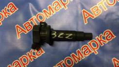 Катушка зажигания, трамблер. Toyota: Allion, Allex, Avensis, Corolla, Altezza, MR-S, Opa, Vista, Caldina, Vista Ardeo, Matrix, Voltz, Isis, Aygo, Coro...
