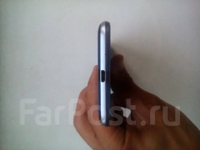 Samsung Galaxy J3. �/� ����