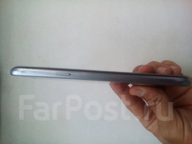 Samsung Galaxy J3. �/� ����