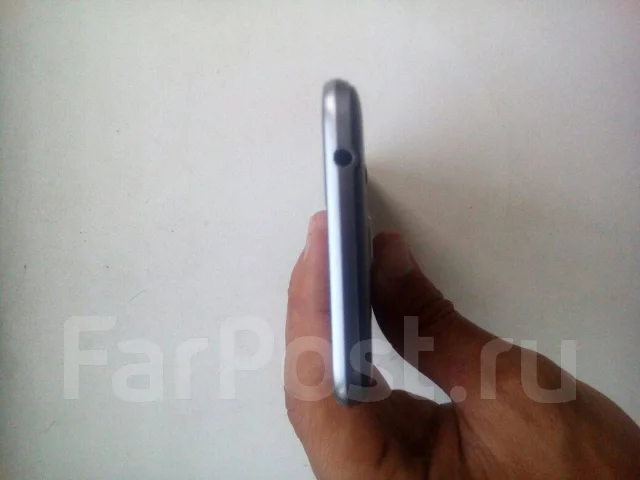 Samsung Galaxy J3. �/� ����