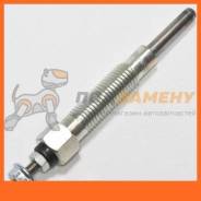 Свеча накала HKT PN135