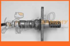 Датчик кислородный DENSO DOX-0101