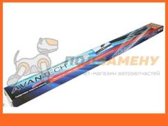 Щетка стеклоочистителя для заднего стекла AVANTECH AR2-12