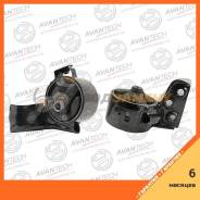 Опора ДВС Avantech AVANTECH / AEM0509.