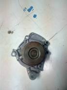 Помпа водяная. Honda Stream, RN2, RN1 Honda Civic, EU4, EU3, EU1, EU2 Honda Civic Ferio, ES2, ET2, ES1, ES3 Двигатель D17A