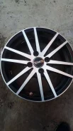 Tech Line TL 1502. 10.25x15", 4x98, ET-34, �� 98���. ����