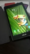 Asus ZenPad C 7.0