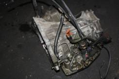 АКПП. Toyota Corsa, EL51 Toyota Corolla II, EL51 Toyota Tercel, EL51 Toyota Cynos, EL52, EL52C Двигатель 4EFE