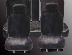 Чехол. Chevrolet: Lacetti, Captiva, Niva, TrailBlazer, Cruze, Aveo, Cobalt, Lanos, Tahoe, Epica, Spark Fiat: Doblo, Grande Punto, 1-Series, Ducato, Pu...