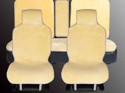 Чехол. Chevrolet: Lacetti, Captiva, Niva, TrailBlazer, Cruze, Aveo, Cobalt, Lanos, Tahoe, Epica, Spark Honda: Civic Ferio, Capa, Civic, Prelude, Saber...
