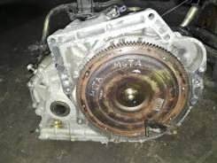 АКПП. Honda Accord, CL7, CL9, CM2 Двигатели: K20A, K20A6, K20A7, K20A8, K24A, K24A3, K24A4, K24A8