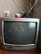 Sitronics ����