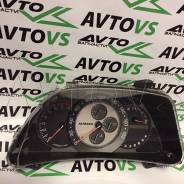 Панель приборов. Toyota Altezza, GXE10, GXE10W