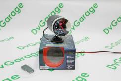 Тахометр. Subaru Pleo Subaru R2 Subaru Sambar Daihatsu: Hijet, Boon, Mira, Mira e:S, Move, Terios Kid, Atrai Honda: Acty, N-BOX, Acty Truck, Life Dunk...