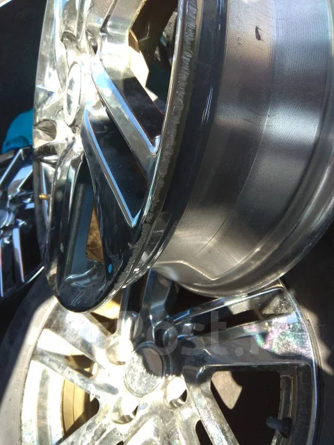 Autec. x15", 4x100 ����