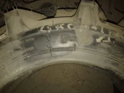 Imperial Snowdragon Suv. �����������, 2016 ���, ����� ����
