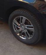 Autec. x15, 4x100.00